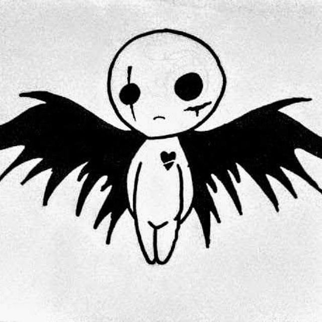 страшные рисунки легкие. страшные рисунки карандашом. жуткие рисунки карандашом. джон кенн мортенсен ктулху. маленькие страшные рисунки легко.