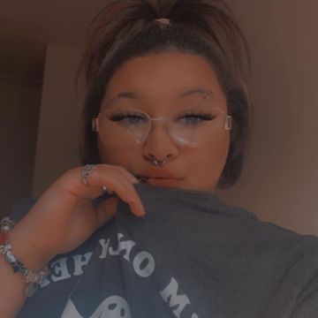 Haley Madison (@babyfaceee2020) • BandLab - Make Music Online