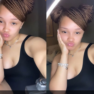 kashout bri (@bigkashout) • BandLab - Make Music Online