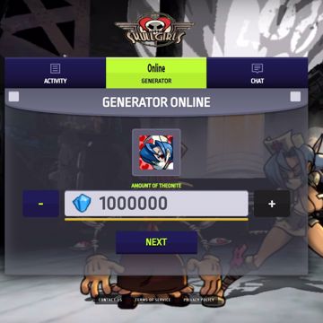 skullgirls apk hack ( skullgirls apk hack) • BandLab Make Music Online