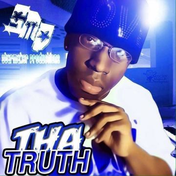 NONSTOP - #beatforsale #hiphop #sale #rap #studio #producer #newmusic # ...