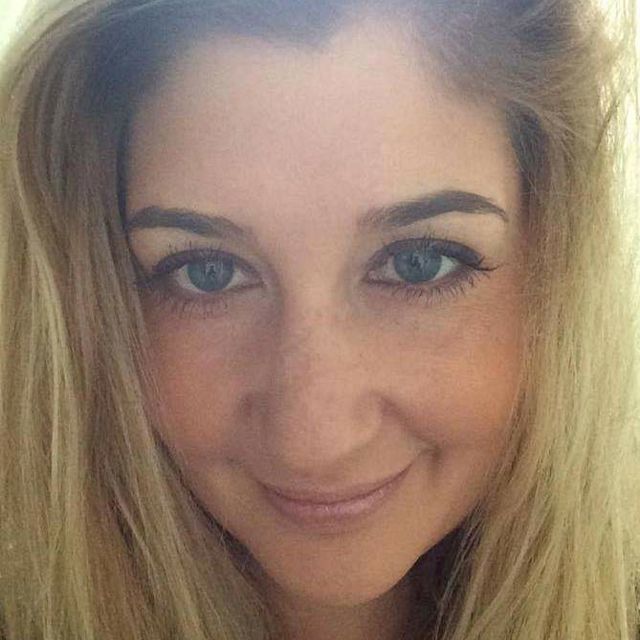 Carla Conway (c_conway) • BandLab Make Music Online