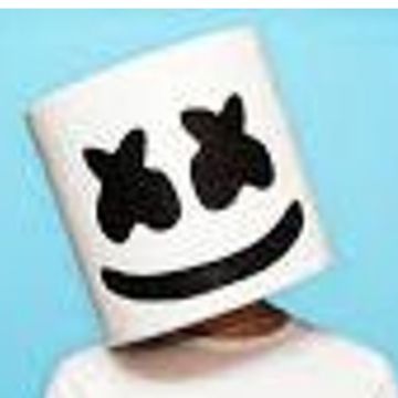 marshmello Jr 13 (@marshmello_jr_13) • BandLab - Make Music Online