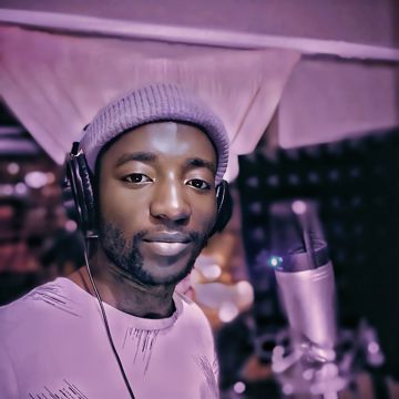 Kay Master KM (@master_kay3) • BandLab - Make Music Online