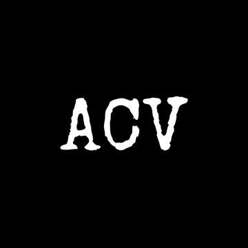 ACV (@acv0) • BandLab - Make Music Online