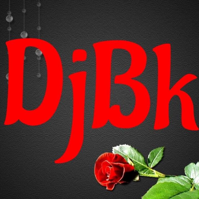 Djbk Bhojpuri Bandlab