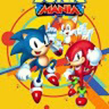sonic discovery (@sonic_discovery) • BandLab - Make Music Online