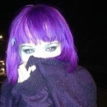 BabyD (@goth_barbie) • BandLab: Make Music Online