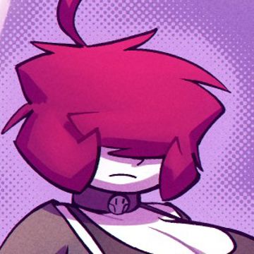 A post by Miss.F Alt | BandLab