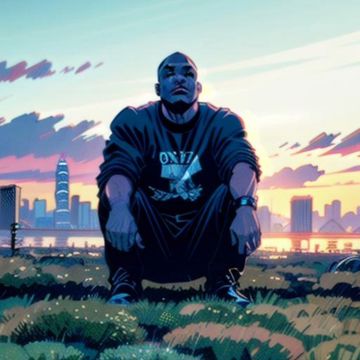 Mike Avery (@mike_avery_official) • BandLab - Make Music Online