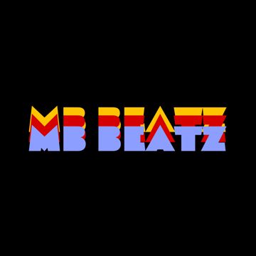 A post by MB Beatz | BandLab