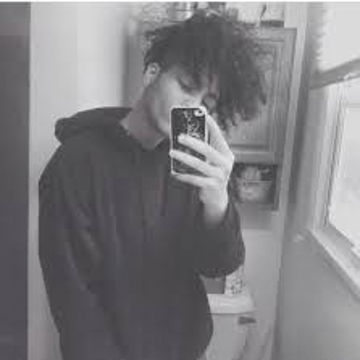 Shiloh Dynasty (@shiloh_dynastyff) • BandLab - Make Music Online