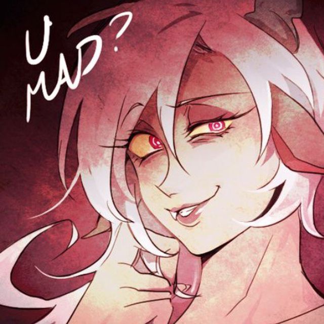 Discord r63. Дискорд r63. uwu дискорд r63. эрис млп хуманизация. discord r63 art.