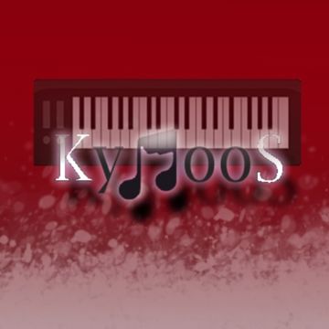 KyNooS - Feels by KyNooS | BandLab