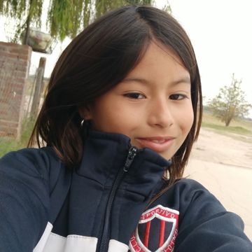 Xiomara Bustos (@xiomara_bustos_) • BandLab - Make Music Online