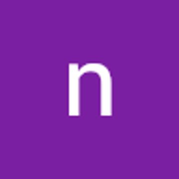 naty delgado (@jfbbfnfnfnxnxnnx) • BandLab - Make Music Online