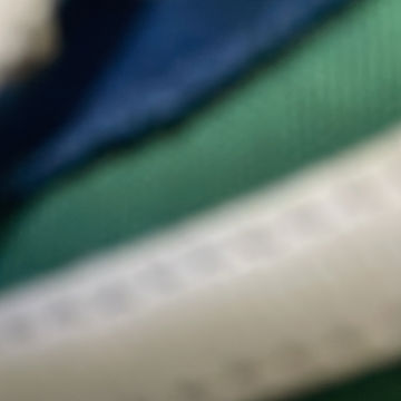 Jasper Dolphin (@jasperdolphin) • BandLab - Make Music Online