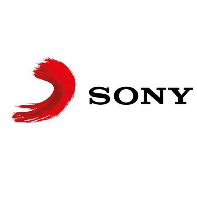 Sony music. Sony Music логотип. Лейбл Sony BMG. Sony Music Russia.