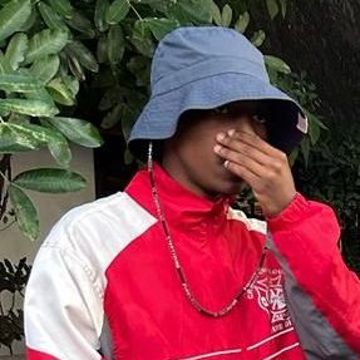 Ndo Esteem (@ndoh_esteem) • BandLab - Make Music Online