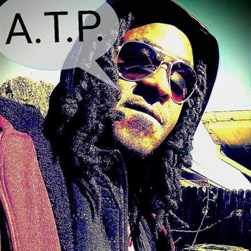 A post by THE PROPHET MR.WHOA NOW | BandLab