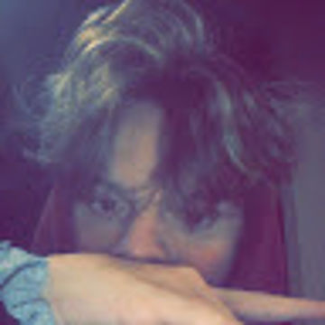 Chad Raney Smith (@ponyboyraney) • BandLab - Make Music Online