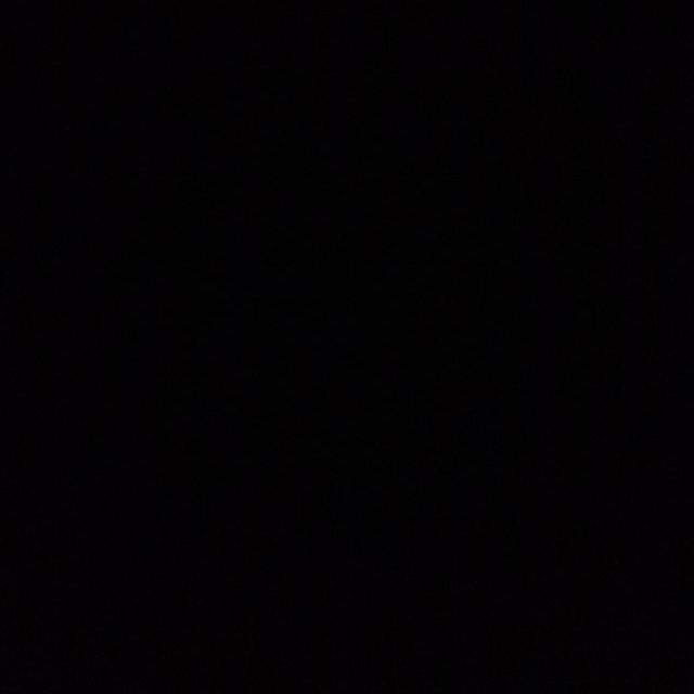 d rackz (dbttabag) • BandLab Make Music Online