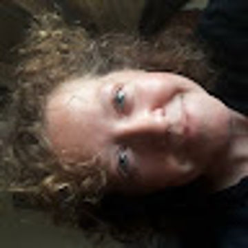 Jennifer Roush (@magpie_on_fire) • BandLab - Make Music Online