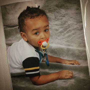 Professional Lightskin (@madd_sinna) • BandLab - Make Music Online