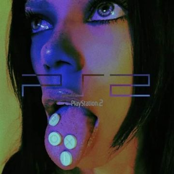 BabyAkira🐍 (@babyakira) • BandLab: Make Music Online