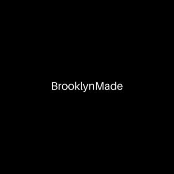 Big Smoke Perfectkeddy3 Bandlab Make Music Online