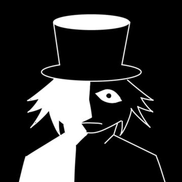 Mr. clown pee-pee (@fakery_tales) • BandLab - Make Music Online