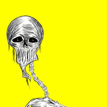 xX_L¥NX_Xx (@xx_lynx_xx) • BandLab - Make Music Online