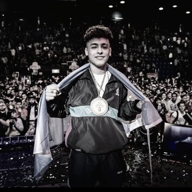 bene_music_records (@bene_music_records_) • BandLab: Make Music Online