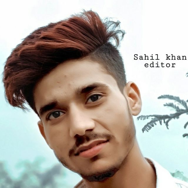 Sahil Khan (@sahil_khan73876) • BandLab: Make Music Online