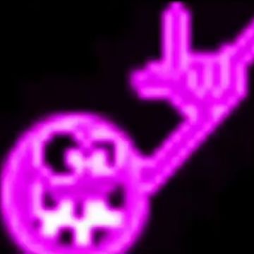 A post by ⚒️KAMIKAZE ⚒️ | BandLab