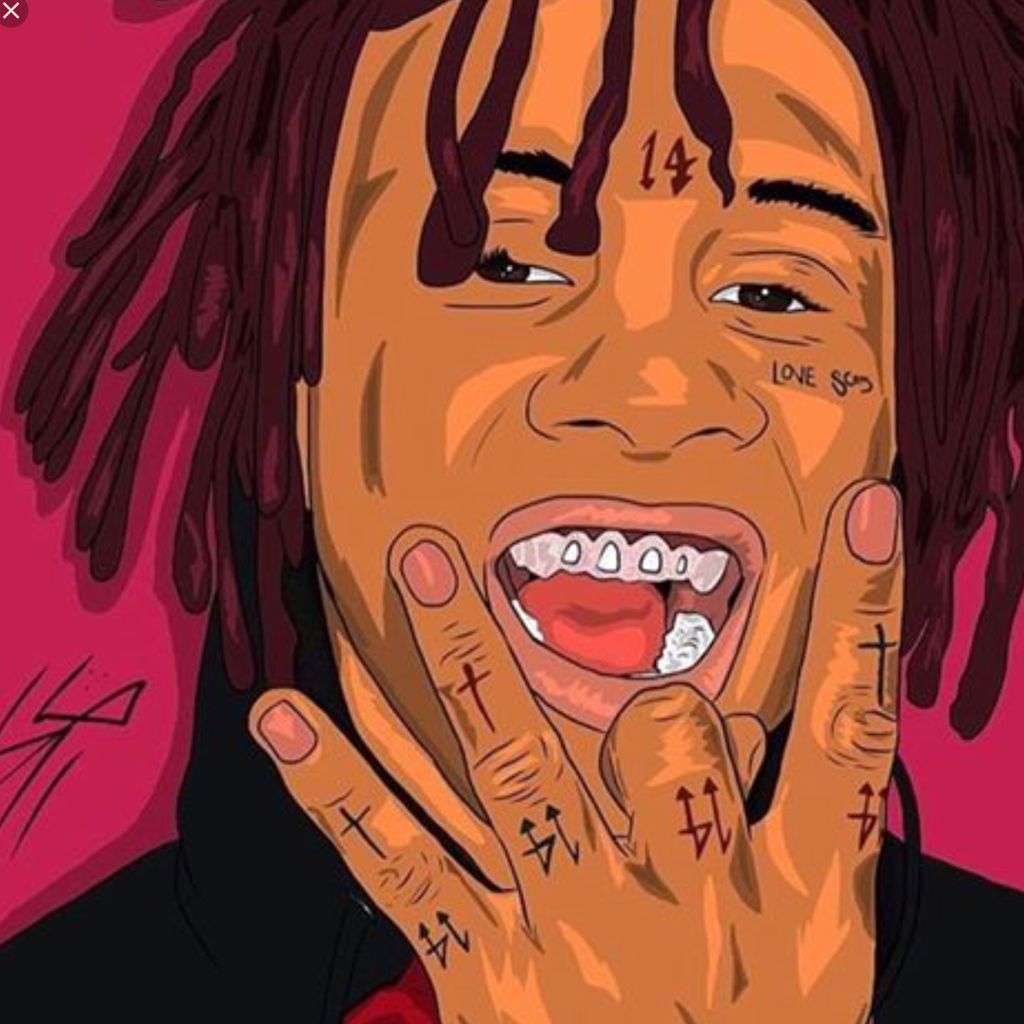 Trippie Redd | BandLab