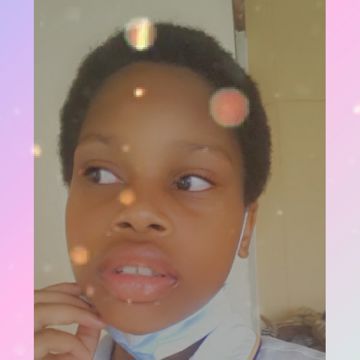 Tsarina (@tsarina_112) • BandLab - Make Music Online