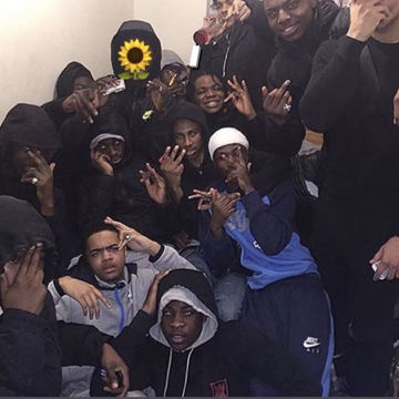 4kt (@a_choppa) • BandLab: Make Music Online