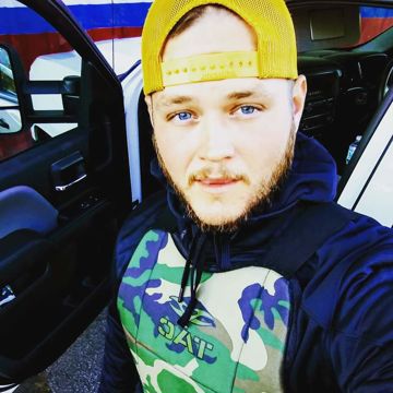 Josh Hall (@joshhallmusic) • BandLab - Make Music Online