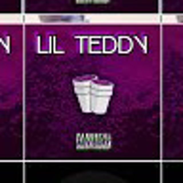 lil teddy