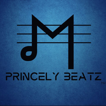 PRINCELY BEATZ 🤴🏿 (@prince_smart_01) • BandLab: Make Music Online