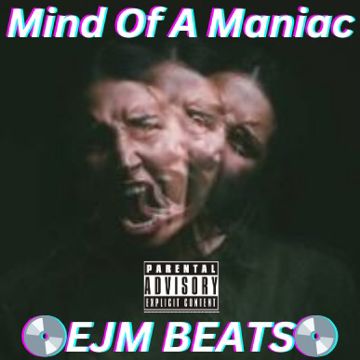 A post by 💿EJM BEATS💿 | BandLab