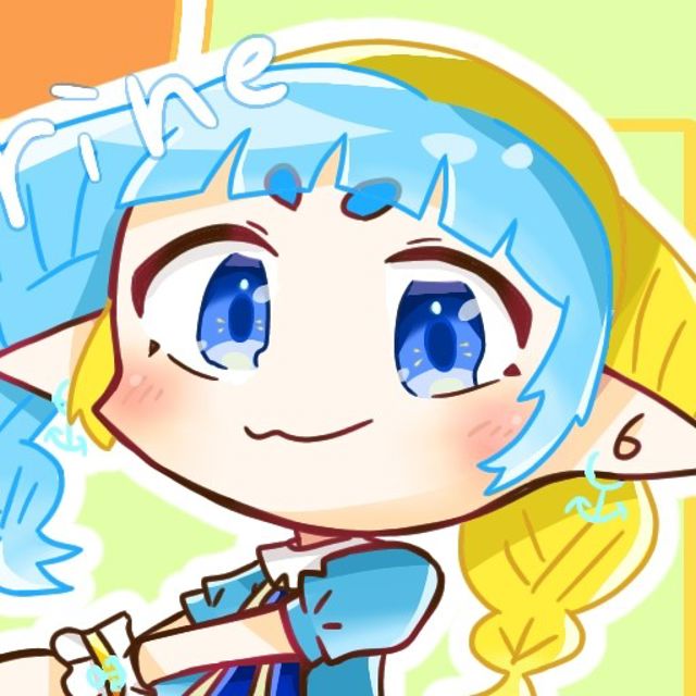 可愛い曲 By 夜音 Bandlab