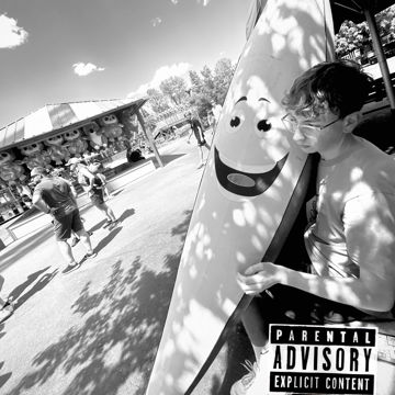 celeb (@celeb_pookie) • BandLab - Make Music Online