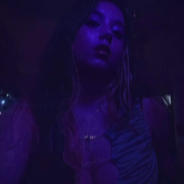 Mellow Melodies (melodymellow) • BandLab Make Music Online