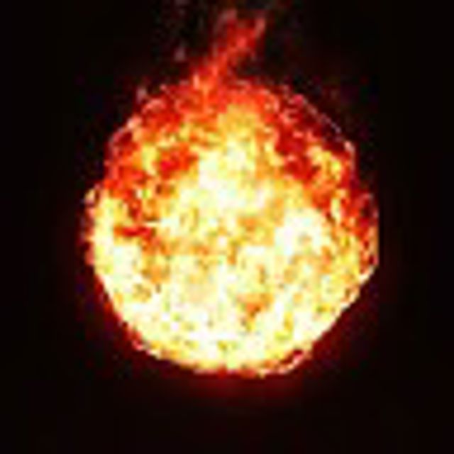 Сгорел шар. Горящий шар. Огненный шар. Огненные шарики. Массивный Огненный шар.
