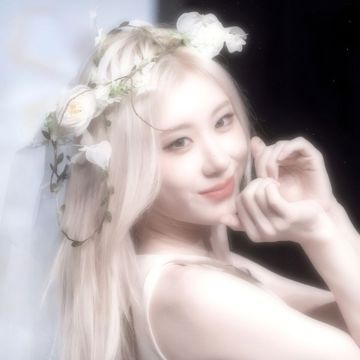 A post by cherry|~☆ | BandLab