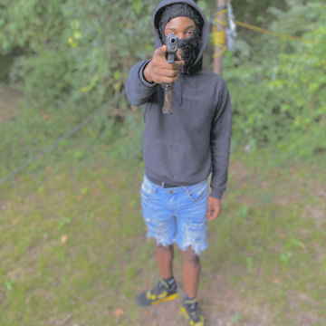 Dee Six (@real_deesix) • BandLab - Make Music Online