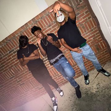A post by Kutthroat🥷🏿 | BandLab