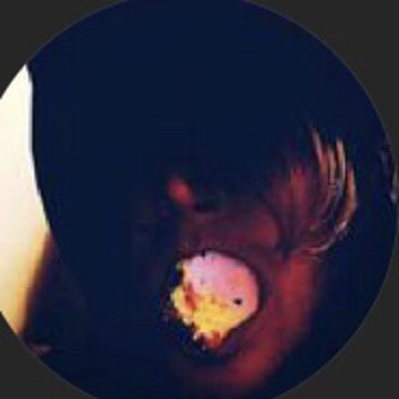 Nicholas Keefe (@thedrxgs) • BandLab - Make Music Online